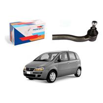 Terminal Direção Esquerdo Idea 1.4 1.8 2005 A 2010 Terminal Direção Esquerdo Idea 1.4 1.8 2005 A 2010