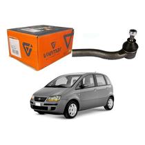 Terminal Direção Esquerdo Idea 1.4 1.8 2005 A 2010