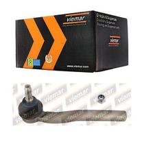 Terminal direcao esquerdo - idea 2006 a 2009 / palio 2009 a 2013 / strada 2009 a 2013 - 335299 Terminal direcao esquerdo - idea 2006 a 2009 / palio 2009 a 2013 / strada 2009 a 2013 - 335299