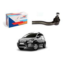 Terminal Direção Esquerdo Idea Adventure 1.8 16v 2011 A 2016 Terminal Direção Esquerdo Idea Adventure 1.8 16v 2011 A 2016