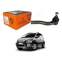 Terminal Direção Esquerdo Idea Adventure 1.8 16v 2011 A 2016