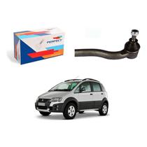 Terminal Direção Esquerdo Idea Adventure 1.8 8v 2005 A 2010 Terminal Direção Esquerdo Idea Adventure 1.8 8v 2005 A 2010