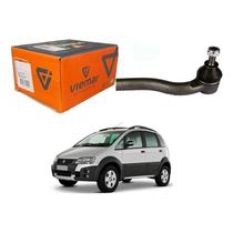 Terminal Direção Esquerdo Idea Adventure 1.8 8v 2005 A 2010 Terminal Direção Esquerdo Idea Adventure 1.8 8v 2005 A 2010