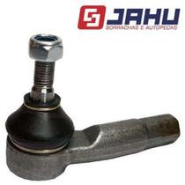 Terminal Direcao Esquerdo Jh83131-7 Gol voyage golf polo fox crossfox bora a1 Jh0831317