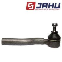 Terminal Direcao Esquerdo Jh83163-8 Strada idea palio Weekend Jh0831638 Terminal Direcao Esquerdo Jh83163-8 Strada idea palio Weekend Jh0831638