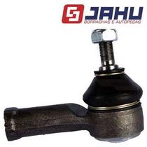 Terminal Direcao Esquerdo Jh83173-7 Escort verona pointer logus Jh0831737