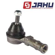 Terminal Direcao Esquerdo Jh83191-1 Clio kangoo megane scenic twingo symbol Jh0831911