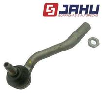 Terminal Direcao Esquerdo Jh83382-3 Citroen C3 2003 A 2012 Jh0833823 Terminal Direcao Esquerdo Jh83382-3 Citroen C3 2003 A 2012 Jh0833823