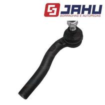 Terminal Direcao Esquerdo Jh83386-1 Palio siena Jh0833861