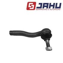 Terminal Direcao Esquerdo Jh83396-0 Fusion 2006 A 2020 Jh0833960