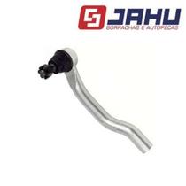 Terminal Direcao Esquerdo Jh83402-8 Cr-v 2012 A 2019 Jh0834028 Terminal Direcao Esquerdo Jh83402-8 Cr-v 2012 A 2019 Jh0834028
