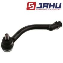 Terminal Direcao Esquerdo Jh83413-4 Azera 2007 A 2019 Jh0834134 Terminal Direcao Esquerdo Jh83413-4 Azera 2007 A 2019 Jh0834134