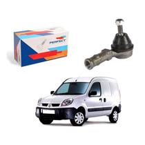 Terminal Direção Esquerdo Kangoo 1.6 2005 A 2018