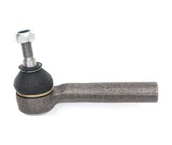 Terminal Direção Esquerdo Linea 09/... Punto 08/...