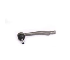 Terminal Direção Esquerdo Logan Sandero 07/...