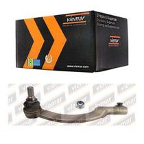 Terminal direcao esquerdo - master 2002 a 2005 - 335273 - VIEMAR