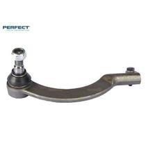 Terminal direcao esquerdo - master 2002 a 2012 - tdi0735