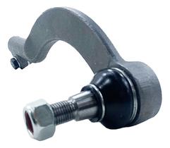 Terminal Direcao Esquerdo Master Ate 2013