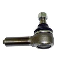 TERMINAL DIREÇÃO ESQUERDO MB LO-916 ACELLO A0023303235 Mercedes A0023303235