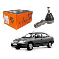 Terminal Direção Esquerdo Megane Sedan 1.6 2.0 1996 A 2005