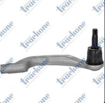 Terminal direcao esquerdo mercedes a200 cla200 b200 gla200 13/18 Terminal direcao esquerdo mercedes a200 cla200 b200 gla200 13/18