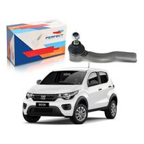 Terminal Direção Esquerdo Mobi 1.0 2021 A 2023