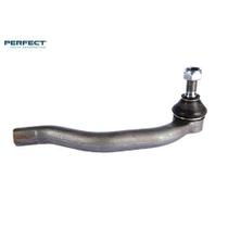 Terminal direcao esquerdo - new civic 2006 a 2011 - tdi1093 Terminal direcao esquerdo - new civic 2006 a 2011 - tdi1093