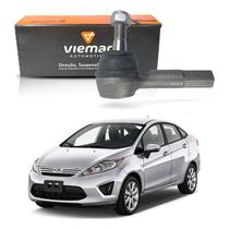 Terminal Direção Esquerdo New Fiesta Sedan 1.6 2011 A 2013 Terminal Direção Esquerdo New Fiesta Sedan 1.6 2011 A 2013