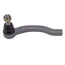 Terminal Direção Esquerdo Nissan Frontier 2008/...