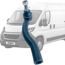 Terminal Direção Esquerdo Nova Ducato 2.3 18 a 23 77367687