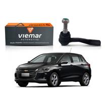 Terminal Direção Esquerdo Onix 1.0 Turbo 2019 A 2023