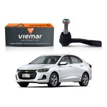 Terminal Direção Esquerdo Onix Plus 1.0 Turbo 2019 A 2023