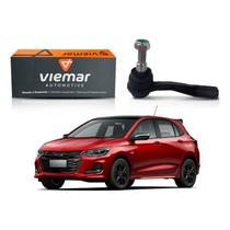 Terminal Direção Esquerdo Onix Rs 1.0 Turbo 2020 A 2023