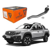 Terminal Direção Esquerdo Oroch 1.3 1.6 2022 A 2024