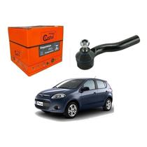 Terminal Direção Esquerdo Palio 1.0 1.4 1.6 2011 A 2017