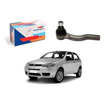 Terminal Direção Esquerdo Palio 1.0 1.4 1.8 2004 A 2010 Terminal Direção Esquerdo Palio 1.0 1.4 1.8 2004 A 2010