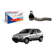 Terminal Direção Esquerdo Palio 1.0 1.5 1.6 1996 A 2000