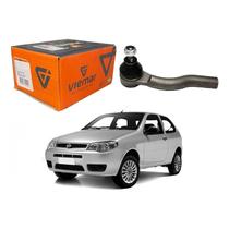 Terminal Direção Esquerdo Palio 1.3 2005 A 2007