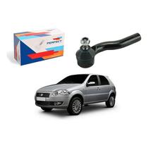 Terminal Direção Esquerdo Palio 1.8 2010