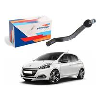 Terminal Direção Esquerdo Perfect 208 1.6 2013 A 2019