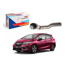 Terminal Direção Esquerdo Perfect Fit 1.5 2018 A 2020