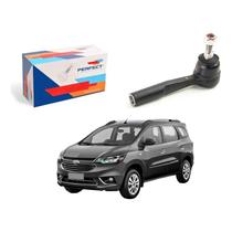 Terminal Direção Esquerdo Perfect Spin 1.8 2017 A 2019