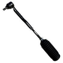 Terminal Direção Esquerdo Pickup T30 TLUX Shineray Original