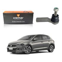 Terminal Direção Esquerdo Polo 1.0 1.6 2017 A 2022