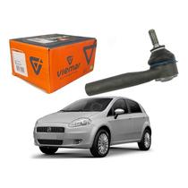 Terminal Direção Esquerdo Punto 1.4 1.8 2006 A 2010