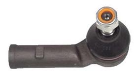 Terminal direcao esquerdo punto / linea 08 / --