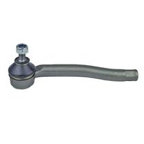 Terminal Direção Esquerdo Renault Duster 11/... Captur 18/..