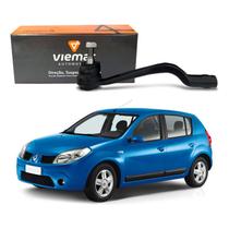 Terminal Direção Esquerdo Sandero 1.0 1.6 2007 A 2013