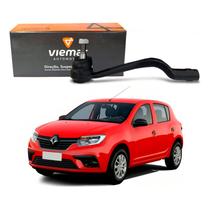 Terminal Direção Esquerdo Sandero 1.0 1.6 2014 A 2019