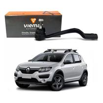 Terminal Direção Esquerdo Sandero Stepway 1.6 2014 A 2020